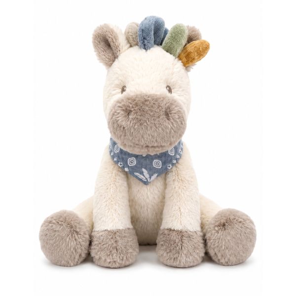 Peluche small Lino 25 cm