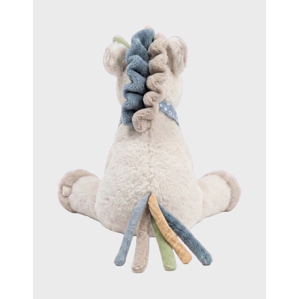 Peluche small Lino 25 cm