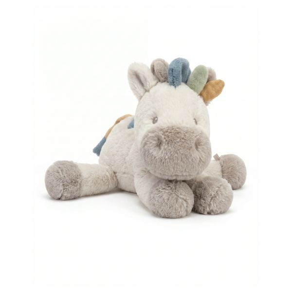 Peluche small Lino 25 cm