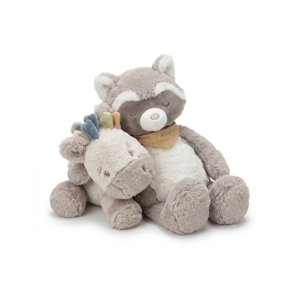 Peluche small Lino 25 cm