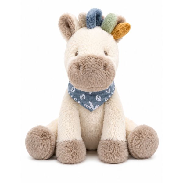 Peluche medium Lino 40 cm