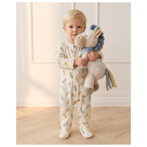 Peluche medium Lino 40 cm