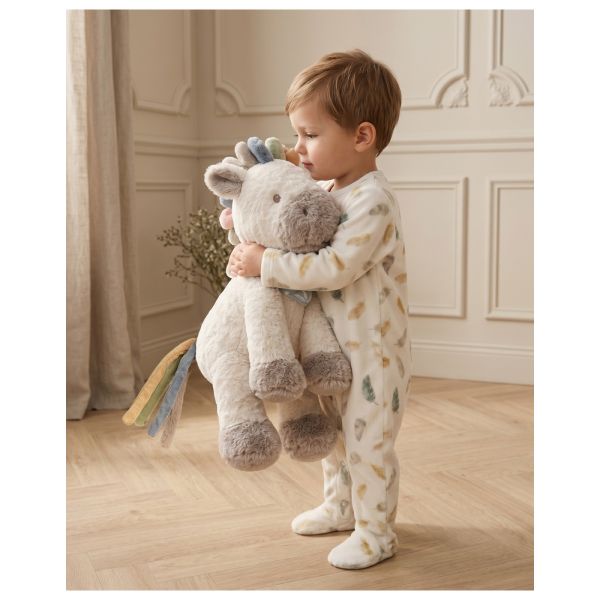 Peluche medium Lino 40 cm