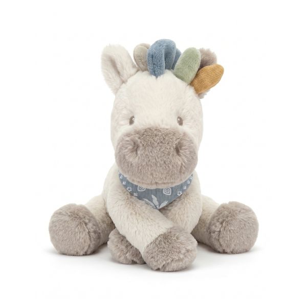 Peluche medium Lino 40 cm