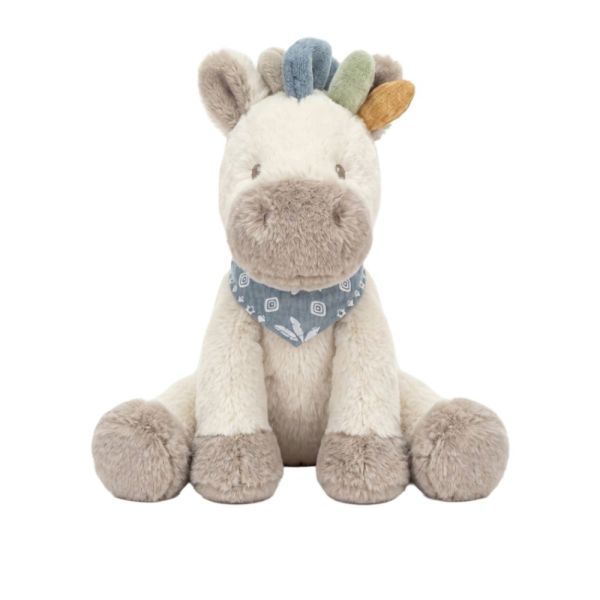 Peluche Lino - 60cm