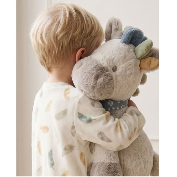 Peluche Lino - 60cm