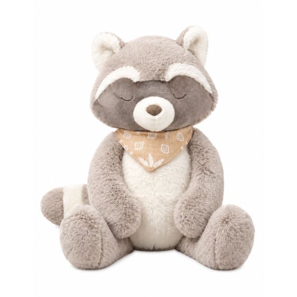 Peluche small Raku 25 cm