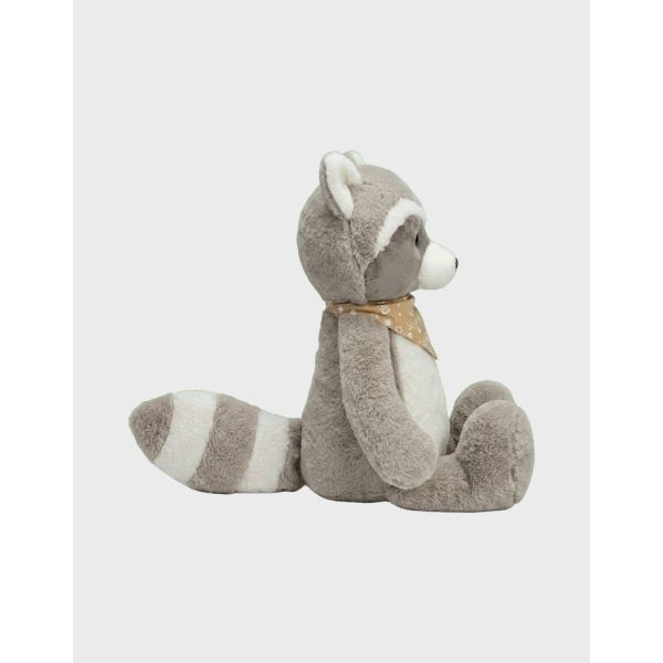 Peluche small Raku 25 cm