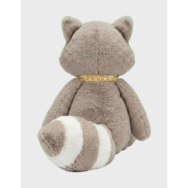 Peluche small Raku 25 cm