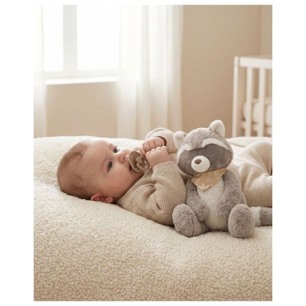 Peluche small Raku 25 cm
