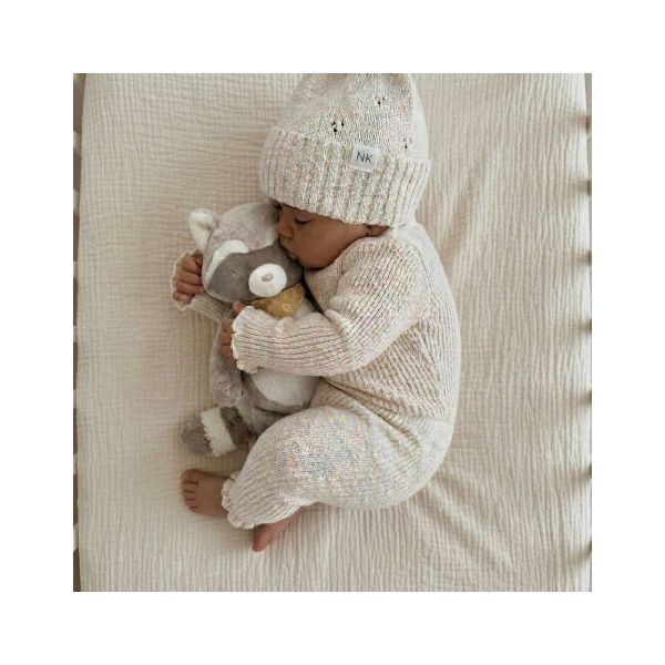 Peluche small Raku 25 cm