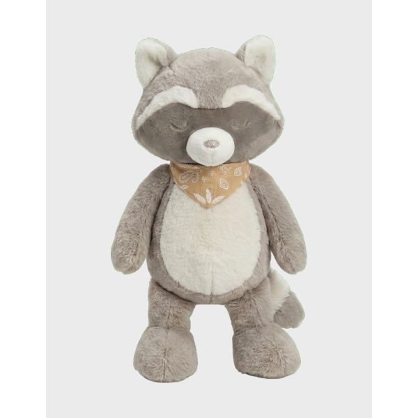 Peluche small Raku 25 cm