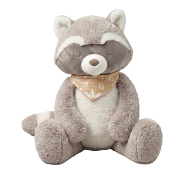Peluche Raku - 60cm