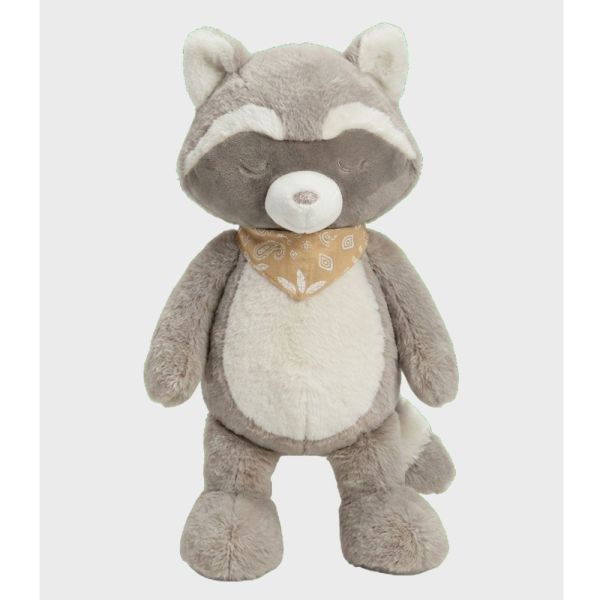 Peluche Raku - 60cm