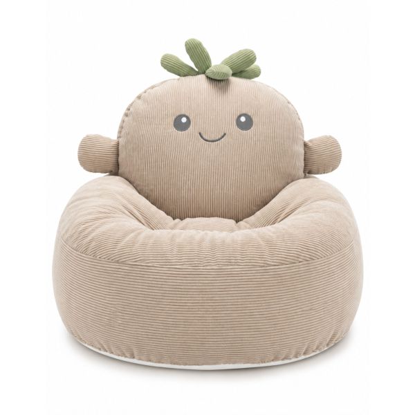 Fauteuil enfant Pico