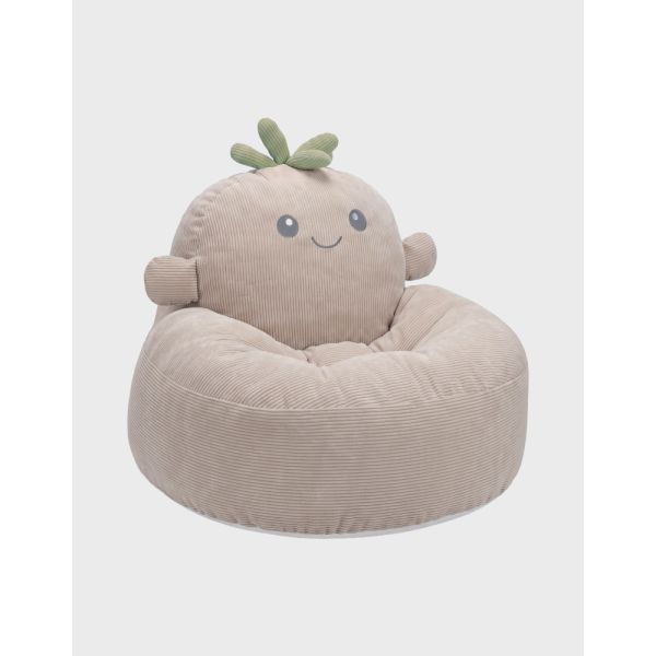 Fauteuil enfant Pico