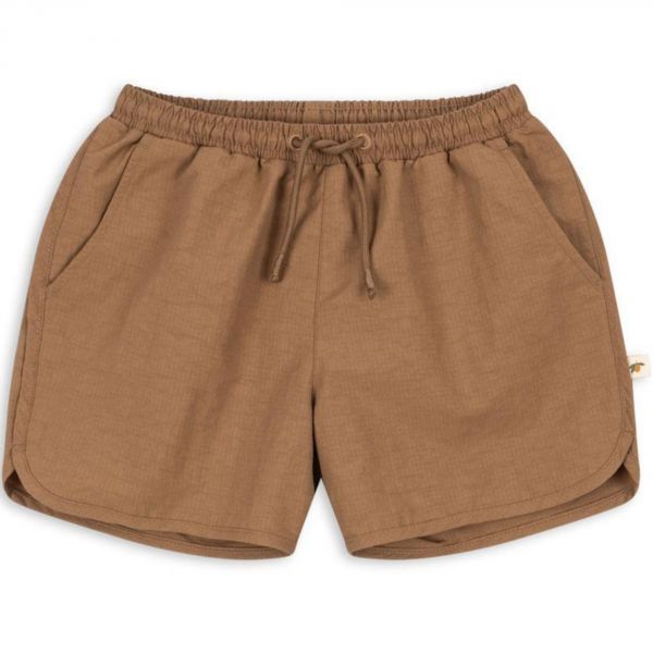Short de bain 3 ans - Roby Asnou GRS
