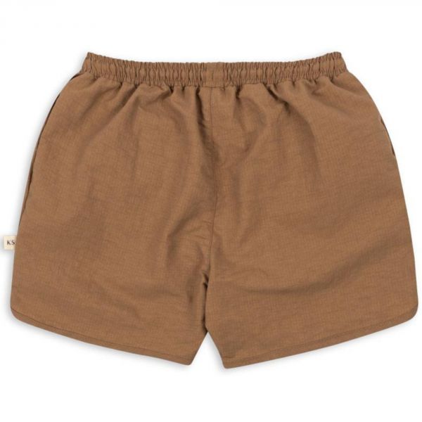 Short de bain 3 ans - Roby Asnou GRS