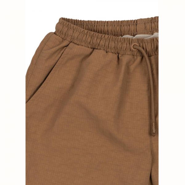 Short de bain 3 ans - Roby Asnou GRS