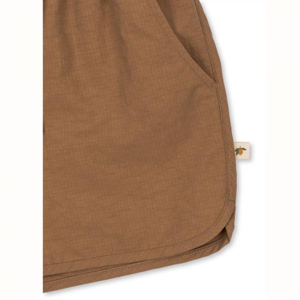 Short de bain 3 ans - Roby Asnou GRS