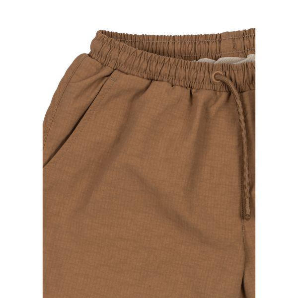 Short de bain 9 mois - Tigers eye GRS