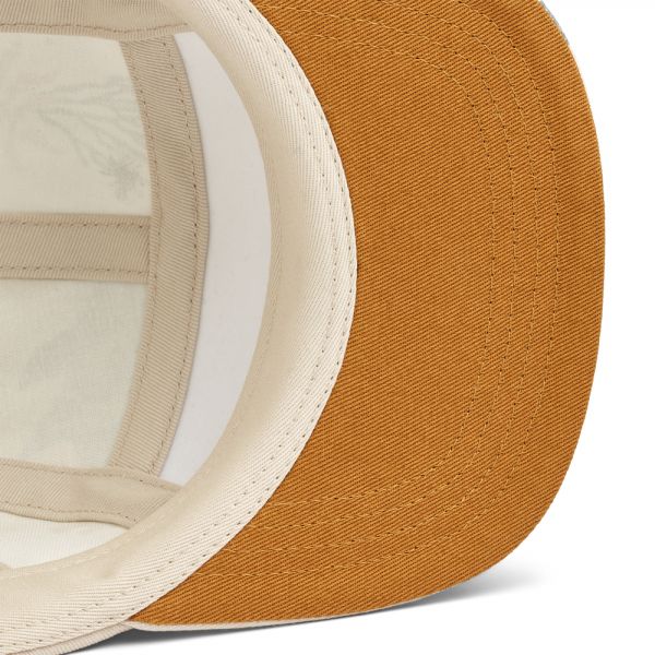 Casquette enfant Rory Sea creature Sandy Taille 49