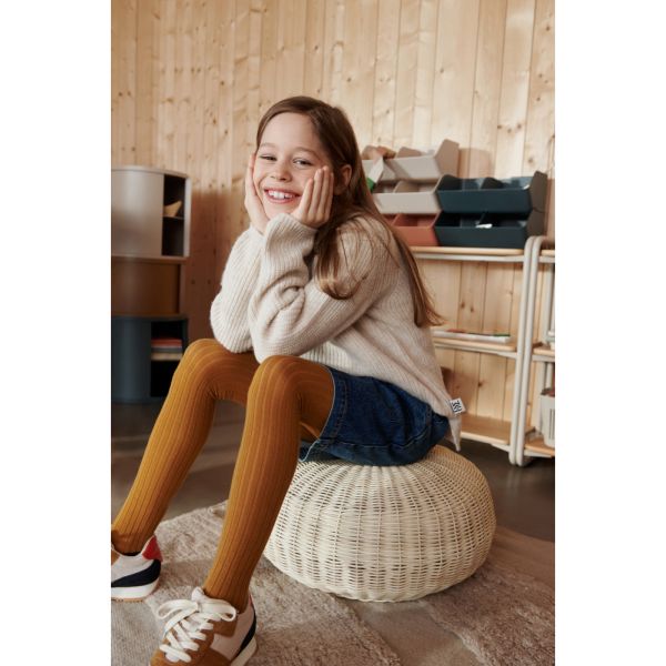 Lot de 2 organisateurs de bureau Rosemary Sandy