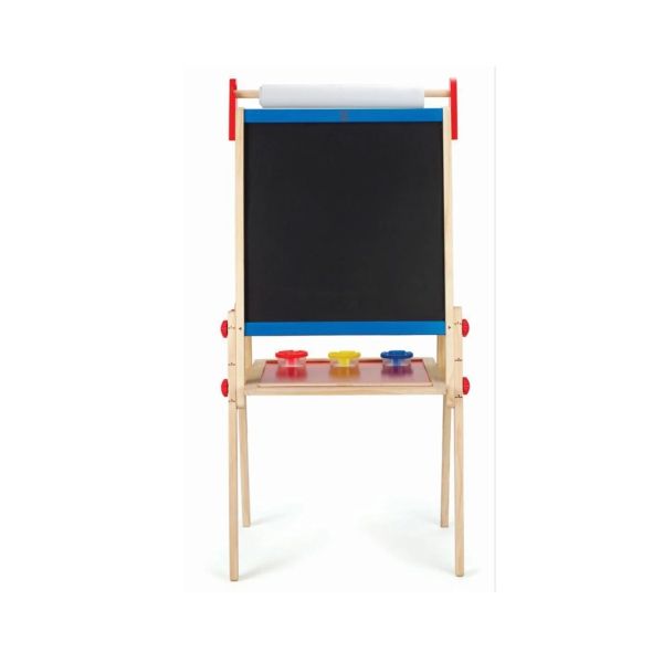 Rouleau de papier à dessin 38cm x 20