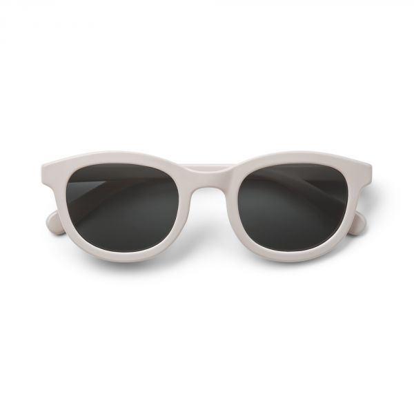 Lunettes de soleil Ruben Sandy 4-10 ans