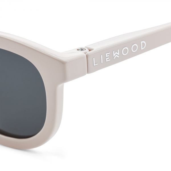 Lunettes de soleil Ruben Sandy 4-10 ans