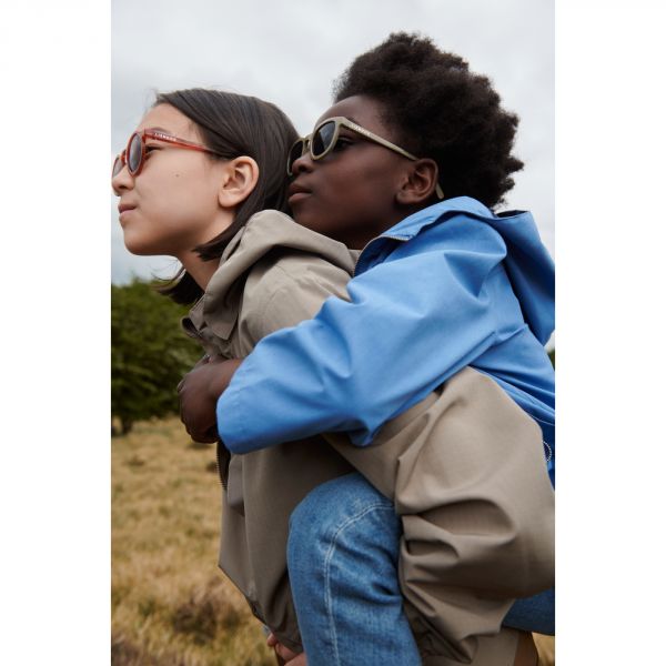 Lunettes de soleil Ruben Sandy 4-10 ans