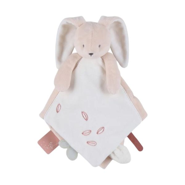 Doudou - Rosie