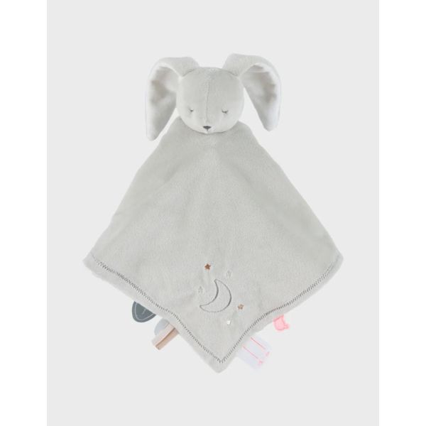 Doudou Jour & Nuit - Verdi