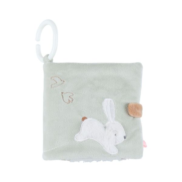 Livre d'activités  Verdi