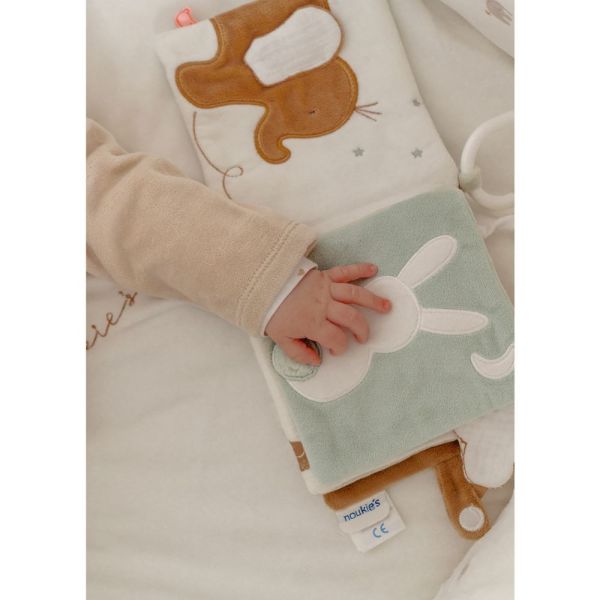 Livre d'activités  Verdi