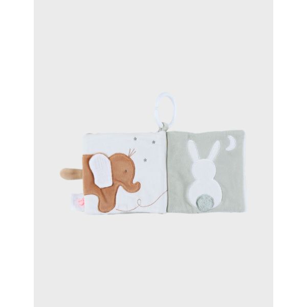 Livre d'activités  Verdi