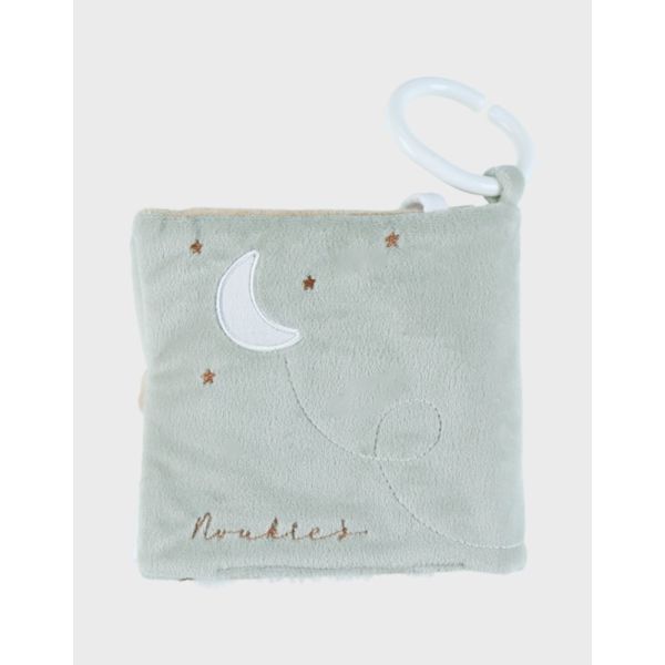 Livre d'activités  Verdi