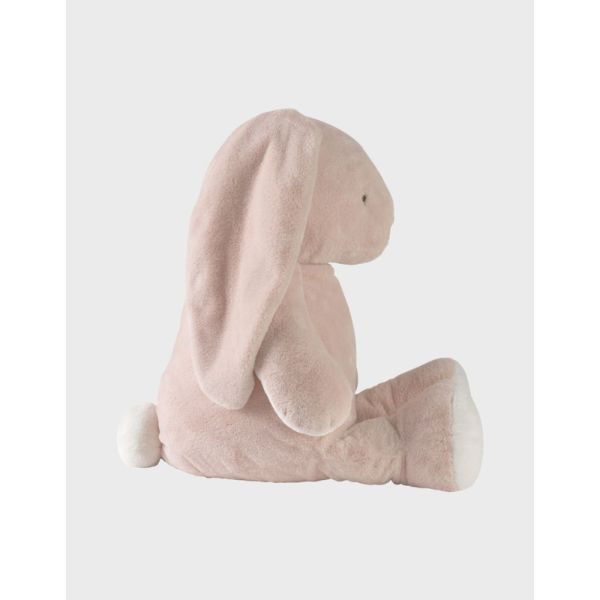 Peluche large 80cm - Rosie