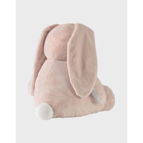 Peluche large 80cm - Rosie