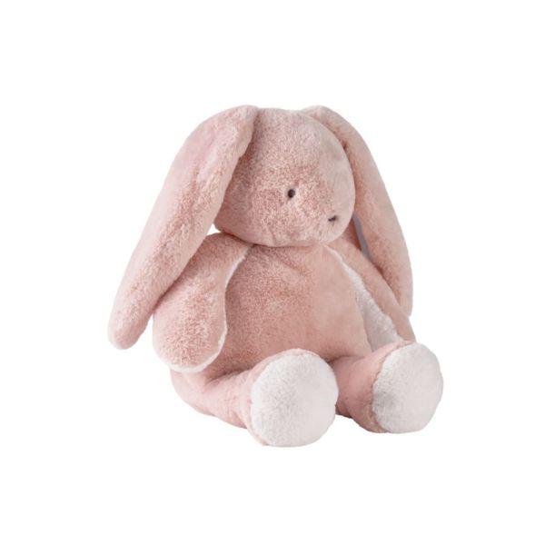 Peluche Medium 40cm - Rosie