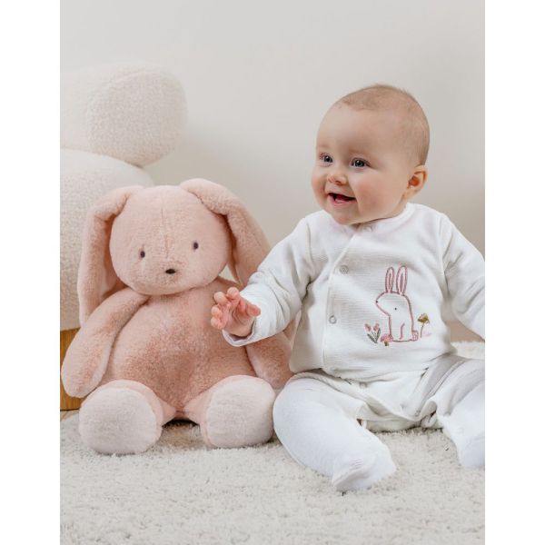Peluche Medium 40cm - Rosie