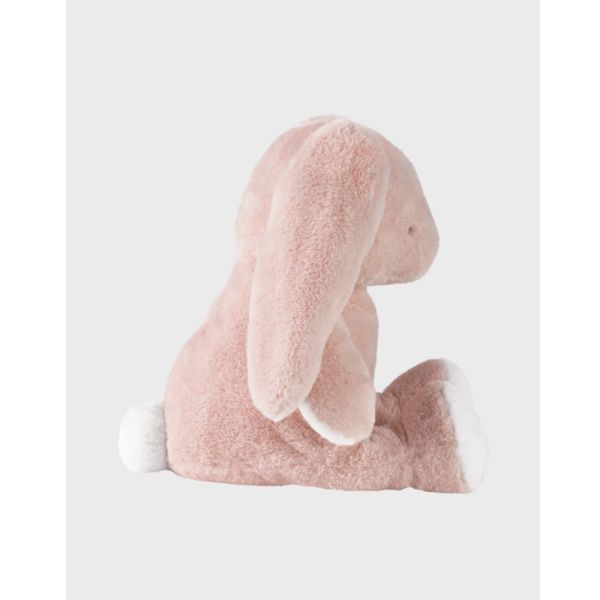 Peluche Medium 40cm - Rosie