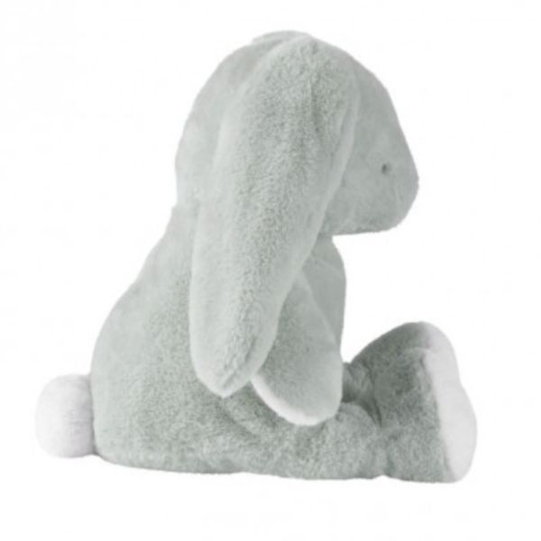 Peluche Medium 40 cm - Verdi