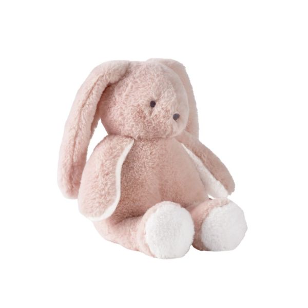 Peluche Small 25 cm - Rosie