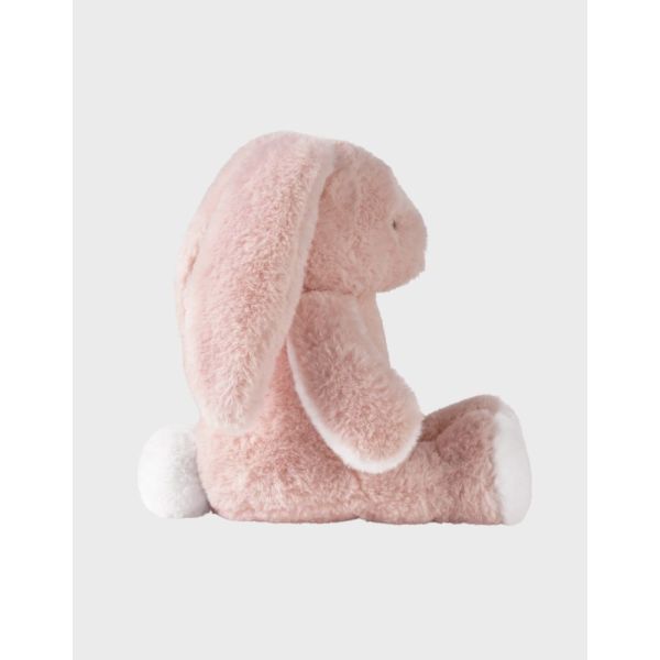 Peluche Small 25 cm - Rosie