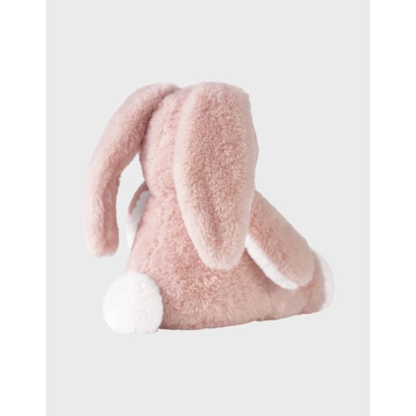 Peluche Small 25 cm - Rosie