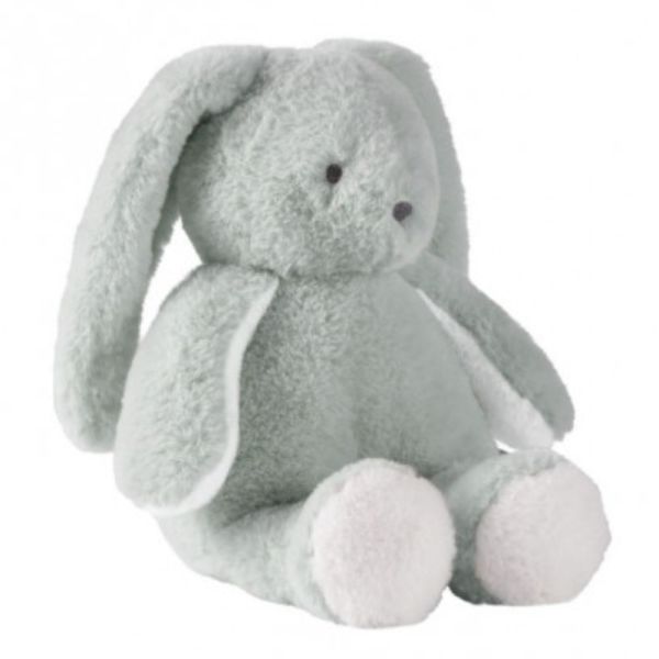 Peluche Small 25 cm - Verdi