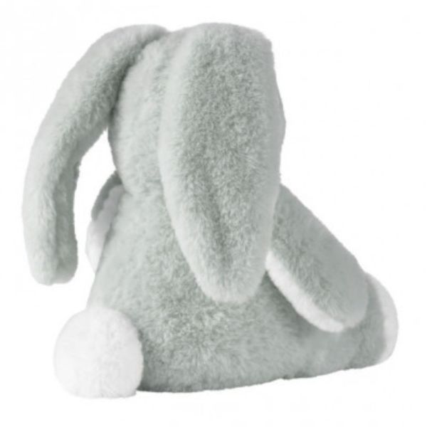 Peluche Small 25 cm - Verdi