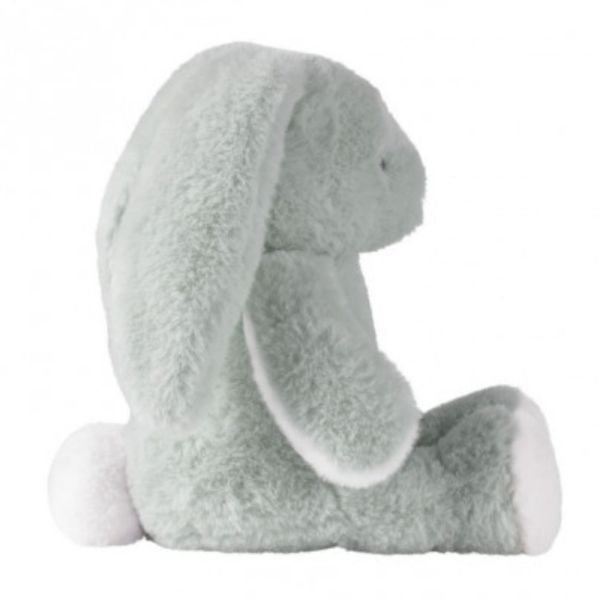 Peluche Small 25 cm - Verdi