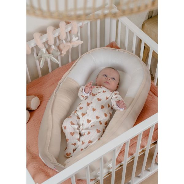 Spirale d'activités - Rosie